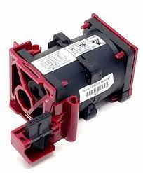 HP 792852-001 - HP Proliant DL360 Gen9 DL360 Gen10 Cooling Fan