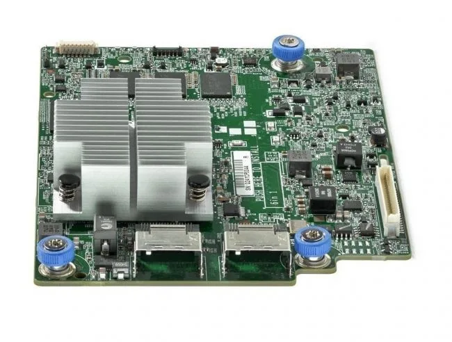 HP 726757-B21 - H240AR Smart Host Bus Adapter FlexSA HBA