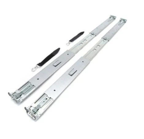 HPE 764671-001 - ProLiant Gen9 1U Short Rail Kit