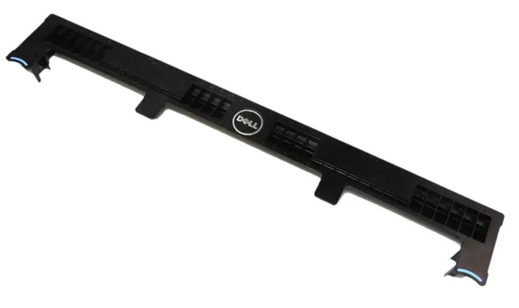DELL JVX59 / 0JVX59 - Airflow Baffle for Dell PowerEdge R630