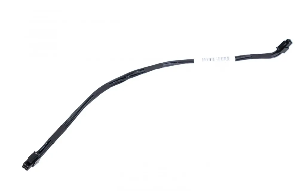 HPE 869667-001 - Backplane Power Cable 28 cm ProLiant DL360 Gen10