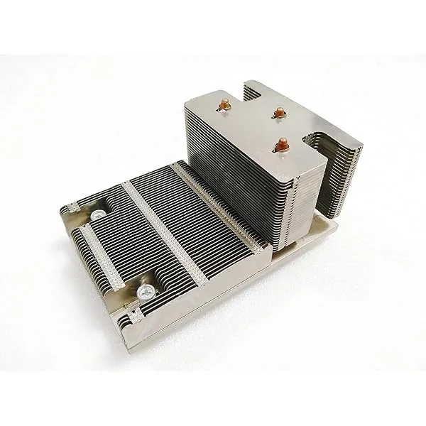 DELL 0YY2R8 / YY2R8 - Heatsink for PowerEdge R730 R730xd
