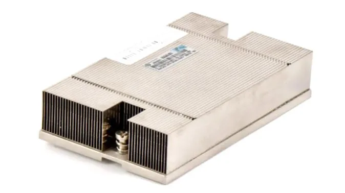 HP 604054-001 - HP ProLiant DL585 Gen7 Heatsink