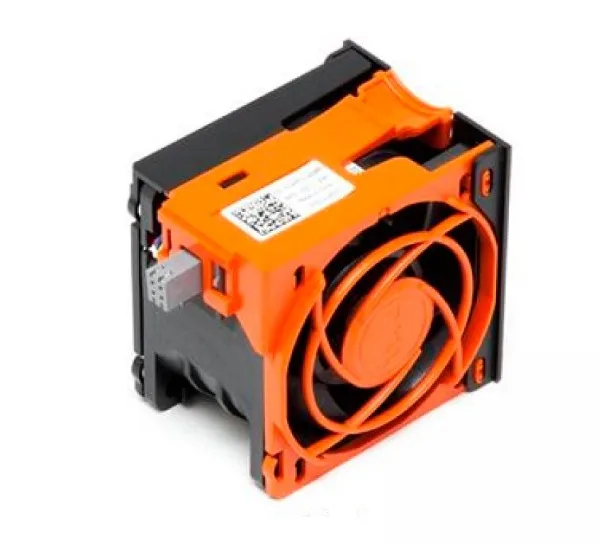 DELL 0H0H89 / H0H89 - Hot Swap / Hot-Plug Chassis Fan PowerEdge R730, R730xd