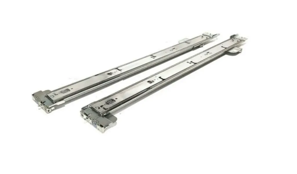 DELL K7F3P  - 19" Rack Rails Sliding B6 - R530 R540 R720 R730 R740 R750