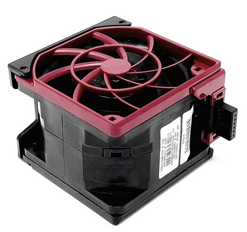 HP 873801-001 - HP Proliant DL380 Gen10 Cooling Fan