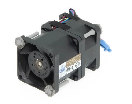 DELL EMC 050G83 / 50G83 - Chassis Fan PowerEdge R340