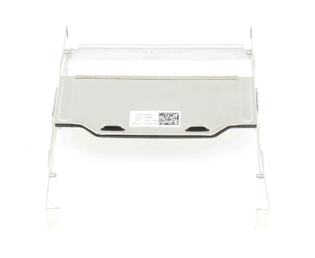 DELL 3.5" LFF Internal Carrier - Non-Hot Plug Disk Tray for R730xd / R740xd