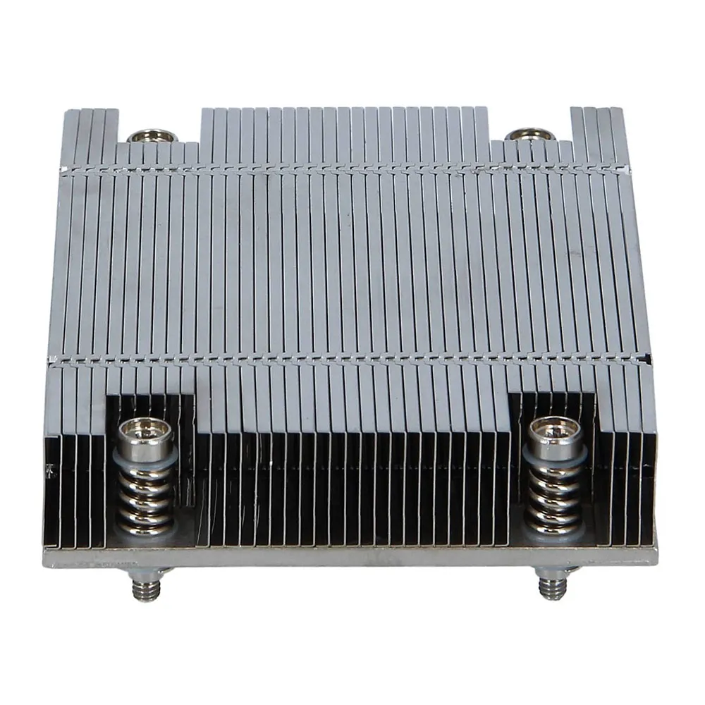 Dell R430 Heatsink - 2FKY9 / 02FKY9