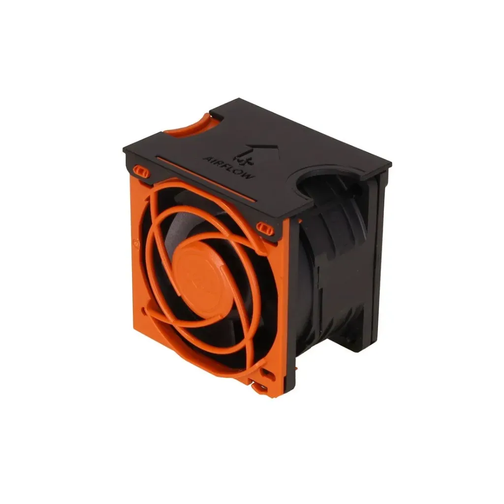 DELL Hot Swap Hot-Plug Chassis Fan - PowerEdge R730 / R730xd - 0KH0P6 / KH0P6