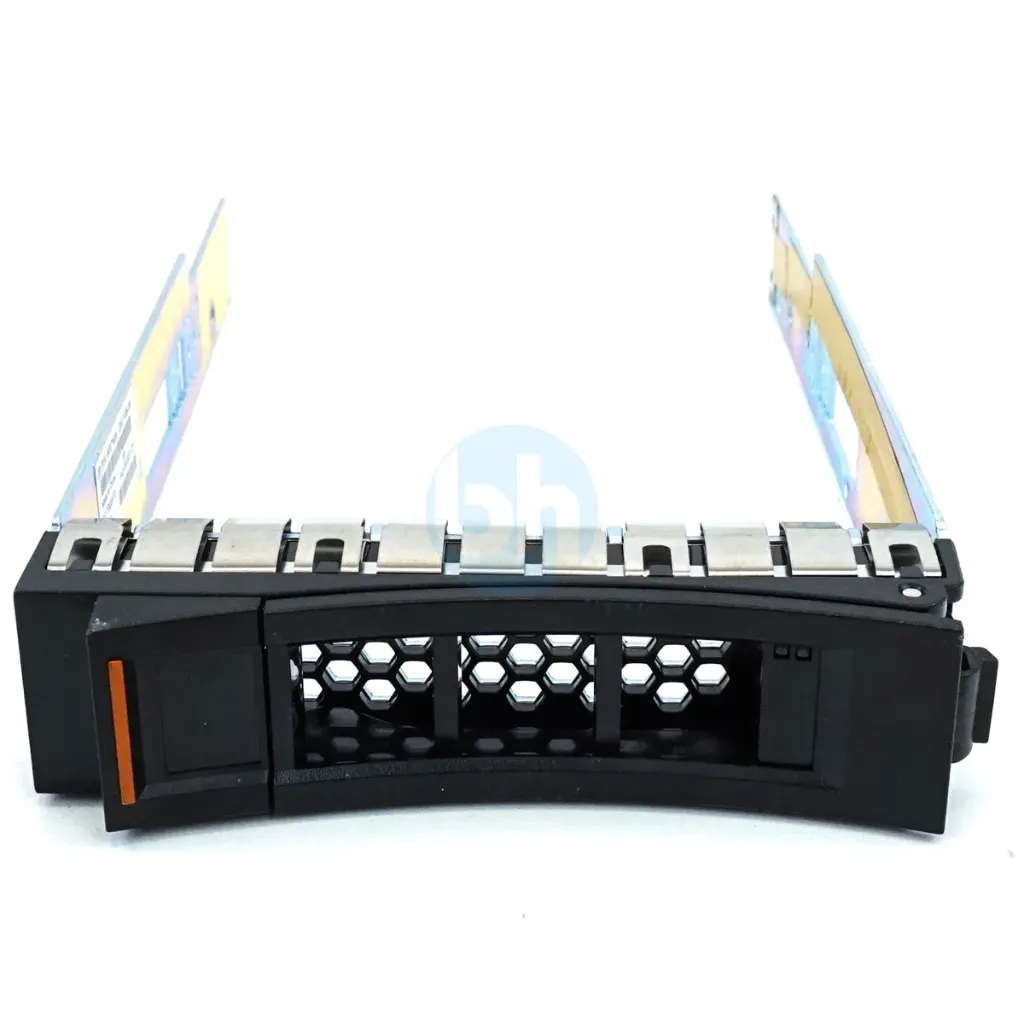 Lenovo/IBM LFF HDD Bracket 3,5" 69Y5284