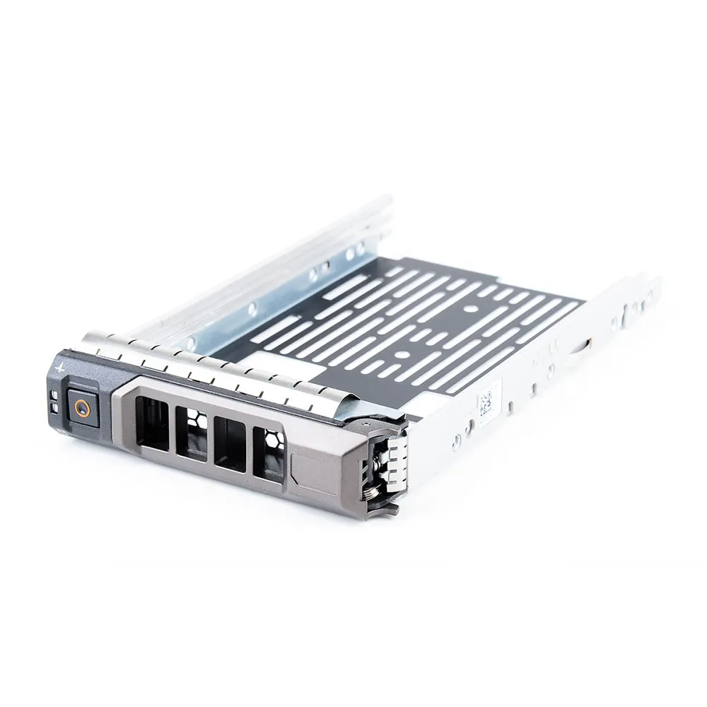 DELL LFF HDD Bracket 3,5" G11 G12 G12 0KG1CH