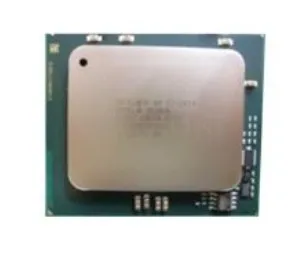 Intel Xeon E7-2830 Eight-Core Processor - 2.13GHz (105 watt LGA 1567 Socket)
