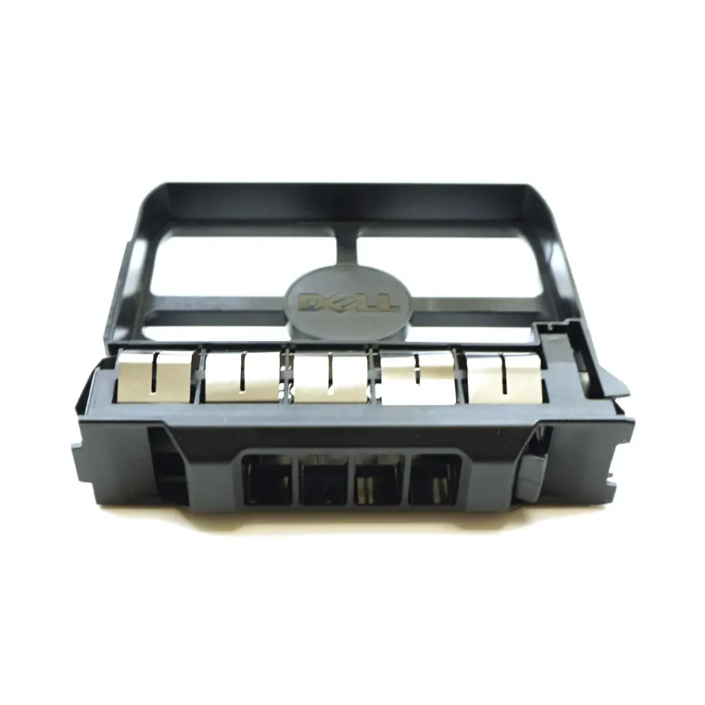 DELL EMC BOSS Boot Optimized Storage Adapter 2x 6G SATA M.2 Low profile - 72WKY