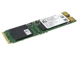 DELL 240GB SATA SSD M.2 6Gb/s for BOSS Controller - 0T4MJ3- T4MJ3