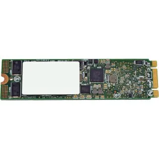 Dell BOSS M.2 120GB SATA SSD Intel SSDSCKJB120G7R - 0GKJ0P - GKJ0P