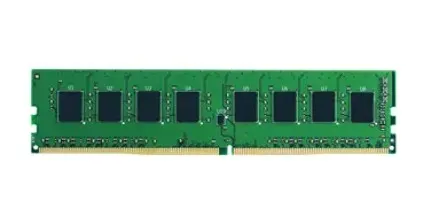 Micron 1x 16GB DDR4-2666 RDIMM PC4-21300V-R DR x8 Module MTA18ASF2G72PDZ-2G6J1RI