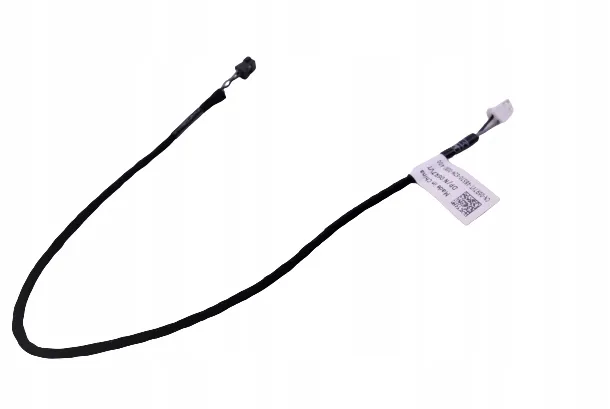 Dell 25cm Signal Cable for H330 raid controller - 06R7VT / 6R7VT