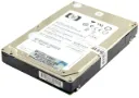 HP 714350-B21 - HP 600GB 10K SAS 6G SFF HDD with carrier
