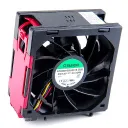 HP 780976-001 - HP Proliant ML350 Gen9 Cooling Fan