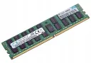 HP 752369-081 - 16GB PC4-17000P-R (2RX4, DDR4-2133MHz) ECC Registered