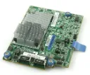 HP 749796-001 - P440AR Flexible 2GB Smart Array RAID Controller