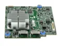 HP 726757-B21 - H240AR Smart Host Bus Adapter FlexSA HBA