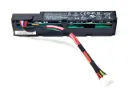 HPE 875241-B21 - 96W Smart Storage Battery Unit / Pack with 145mm cable