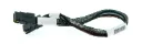 HPE 780991-001 - SAS Backplane Cable SFF-8087 Controller to Backplane