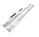 HPE 764671-001 - ProLiant Gen9 1U Short Rail Kit