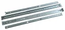 HP 728440-002 ProLiant 1U SFF Rail Kit