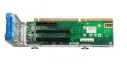 HPE 777283-001- ProLiant DL380 &amp; DL560 Gen9 Secondary Riser (card) cage