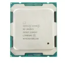Intel Xeon E5-2650 V4 (SR2N3) 2.20Ghz Twelve (12) Core FCLGA2011-3 105W CPU