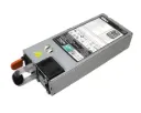 Dell T430, T630, R630, R730 R730XD, R640, R740, R930 HS PSU 750W 'Platinum'
