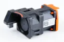 DELL 0F1YN7 / F1YN7 - Hot Swap / Hot-Plug Chassis Fan PowerEdge R620, R630