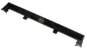 DELL JVX59 / 0JVX59 - Airflow Baffle for Dell PowerEdge R630
