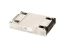 DELL 0Y8MC1 / Y8MC1 - High End Heatsink 120W+ CPU for PowerEdge R630