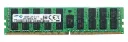 Samsung M393A2G40DB0-CPB - 16GB PC4-17000P-R DDR4-2133Mhz ECC 2RX4