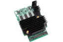 DELL 0KMCCD / KMCCD - PERC H730 Mini Mono RAID-Controller 12G SAS with 1GB Cache