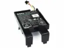 DELL Battery Kit PERC H730 / H730P Mini Mono Controller (battery with holder)