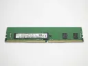 HP 840755-091 - 8GB PC4-2666V-R DDR4 Registered Server-RAM Module ECC
