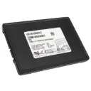 HP P09908-001 - HP 480-GB 2.5 SATA 6G SSD PM897 without bracket
