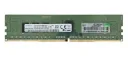 HP 809080-091 - 8GB PC4-19200T-R DDR4 Registered Server-RAM Module ECC