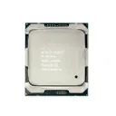 Intel Xeon E5-2620 V4 (SR2R6) 2.10GHz Octa (8) Core FCLGA2011-3 85W CPU