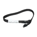 HPE 869661-001 - Backplane Power Cable 36 cm ProLiant DL360/DL380 Gen9/Gen10