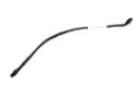 HPE 869667-001 - Backplane Power Cable 28 cm ProLiant DL360 Gen10