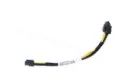 HPE 869683-001 - GPU/Backpane Power Cable 15 cm ProLiant DL360 Gen10
