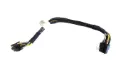 DELL 0123W8 / 123W8 - Backplane Power Cable 20cm PowerEdge R720