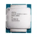 Intel Xeon E5-2603 V3 (SR20A) - 6-Core 1.60GHz LGA2011-3 15MB 85W CPU