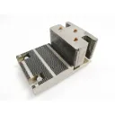 DELL 0YY2R8 / YY2R8 - Heatsink for PowerEdge R730 R730xd